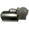 RS263,Gearmotor G40,Roger Technology