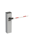 BIONIK BI-006,kit de barrières,Roger