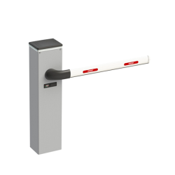 BIONIK BI-006,Barrier Kit,Roger