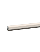 Haste 6m - BIONIK, Roger Technology,madre,tige,stem