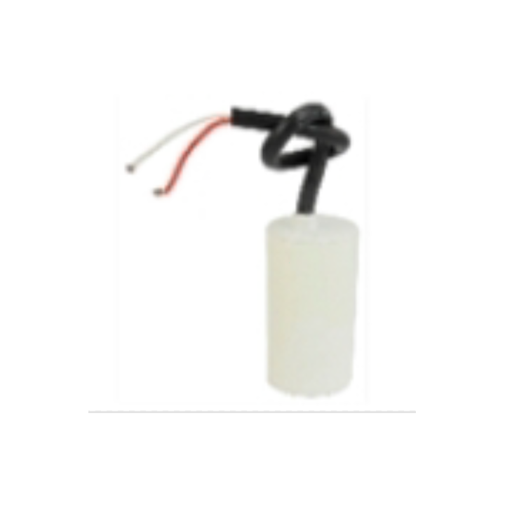 Condensador Polyester 100NF 100VDC