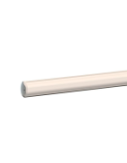 Haste 8m - BIONIK, Roger Technology, madre, tige, stem