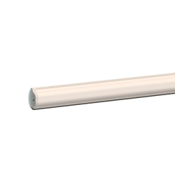 Haste 8m - BIONIK, Roger Technology, madre, tige, stem