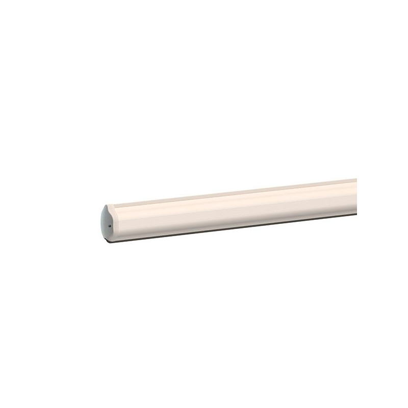 Haste 8m - BIONIK, Roger Technology, madre, tige, stem