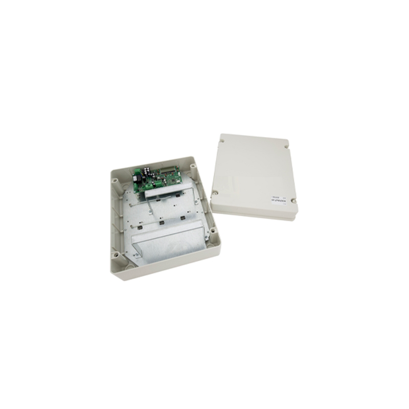 Plastic Box, Caixa plástica, boite em plastique, caja de plástico Plastic Box, Caixa plástica, boite em plastique, caja de plástico