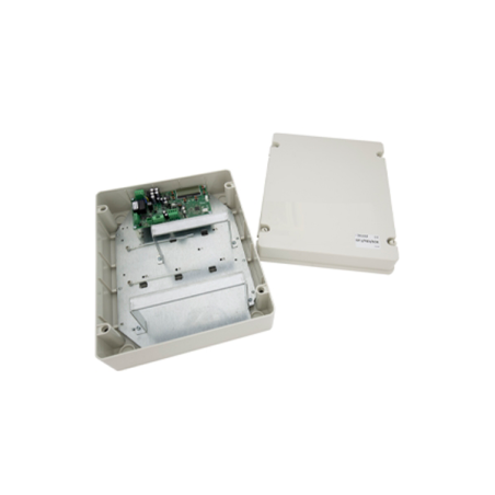 B71/BCHP/EXT Roger, Kit baterias, Battery Kit B71