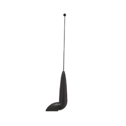 Antena de pared,Antena,Antena 433MHZ Roger