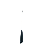 Antena de encaixe para R92