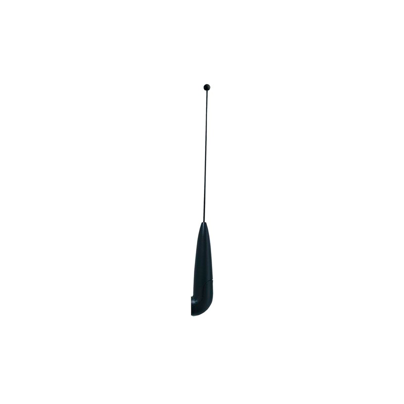 Antena de encaixe para R92