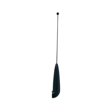 Antena de encaixe para R92