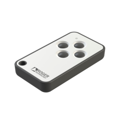 E80 Roger,Remote control E80,Roger Transmitter,Emissor Roger,Comando R