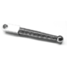 Limit Switch Spring for Racing Motors
