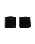 G90 Roger, G90 F2ES, Roger, Fotocelulas, Globmatic