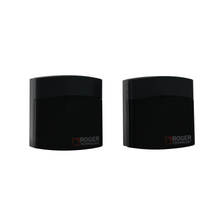 Fotocelulas,Globmatic,G90 Roger,G90 F2ES,Roger