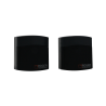 Fotocelulas,Globmatic,G90 Roger,G90 F2ES,Roger