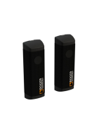 Fotocelulas,Globmatic,M90 F2ES,SLIM FIX M90 Roger,Par Fotocélulas Sinc