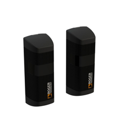 Fotocelulas,Roger,M90/F2ESO,Photocells