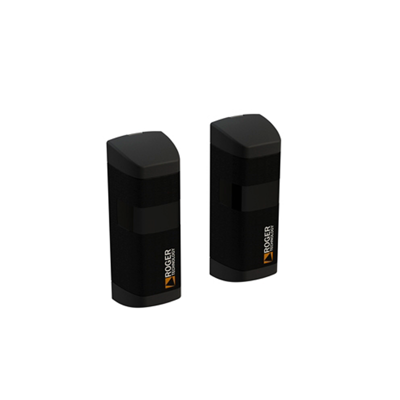 Fotocelulas,Globmatic,M90 [F2ESO],Photocells