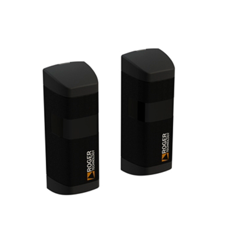 Fotocelulas,Globmatic,M90 [F2ESO],Photocells