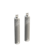 Fotocelulas,Roger,M90/F2ESO,Roger Technology,T90 [F2S]