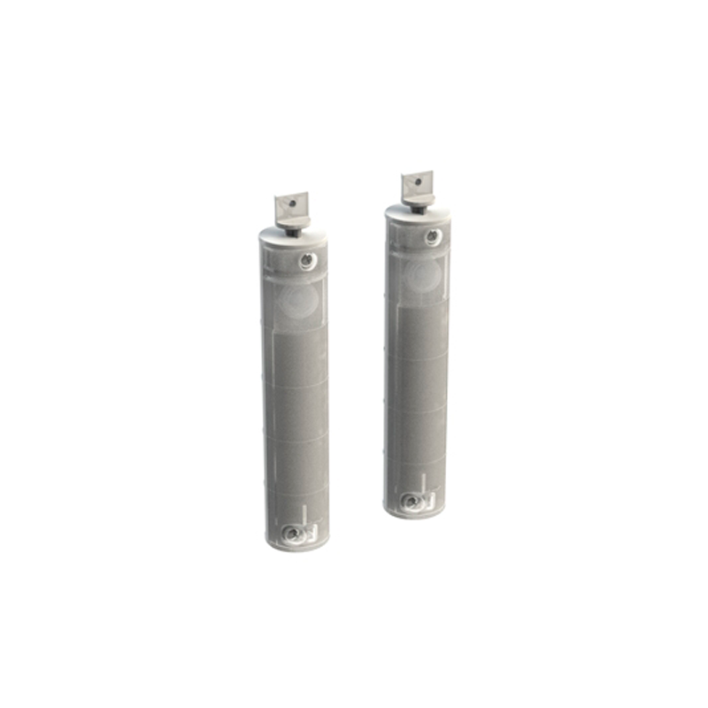 Fotocelulas,Roger,M90/F2ESO,Roger Technology,T90 [F2S]