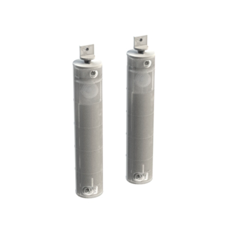 Fotocelulas,Roger,M90/F2ESO,Roger Technology,T90 [F2S]