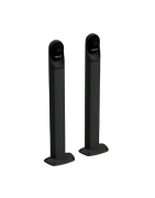 KingGates, Automatismos para portões de correr,  Motor de correr, portões de correr, DynamosXL,