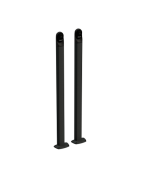 KingGates, Automatismos para portões de correr,  Motor de correr, portões de correr, DynamosXL,
