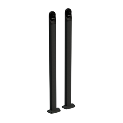 KingGates, Automatismos para portões de correr,  Motor de correr, portões de correr, DynamosXL,