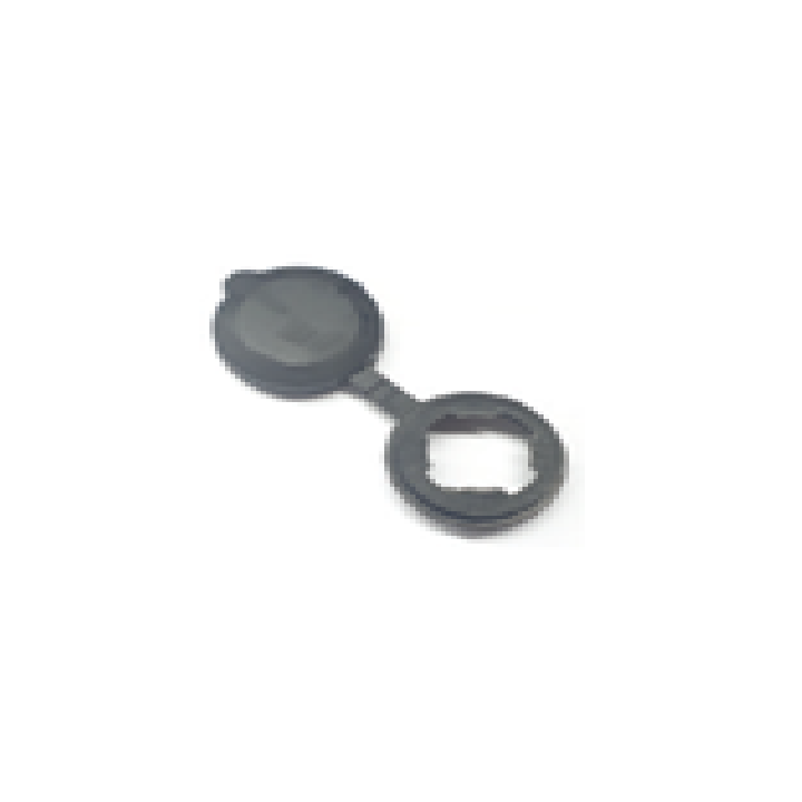 Protective cover for cannon [SP-Slide800A]