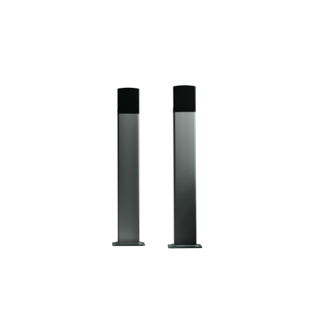 CRA50 [G90/F2ES/F4ES]