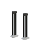 TRIX50,T90 Roger,Colunas Trix