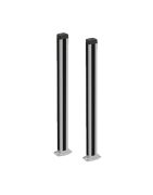 TRIX100 Roger, T90 Roger, Colunas TRIX