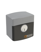 KingGates, Automatismos para portões de correr,  Motor de correr, portões de correr, DynamosXL,