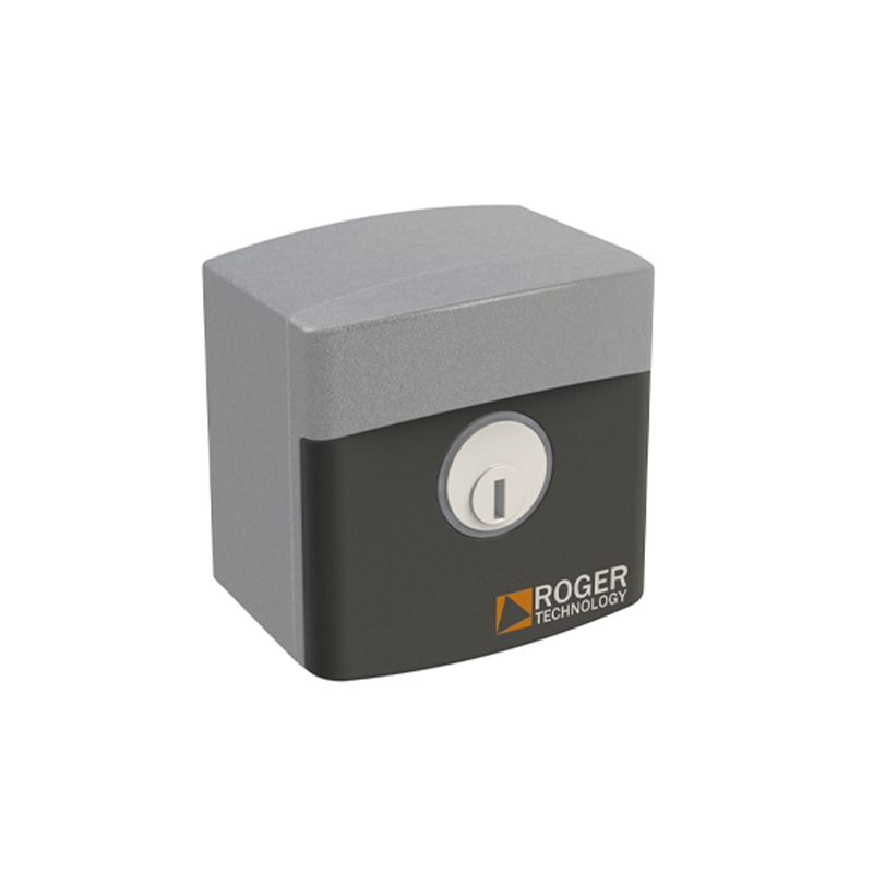 KingGates, Automatismos para portões de correr,  Motor de correr, portões de correr, DynamosXL,