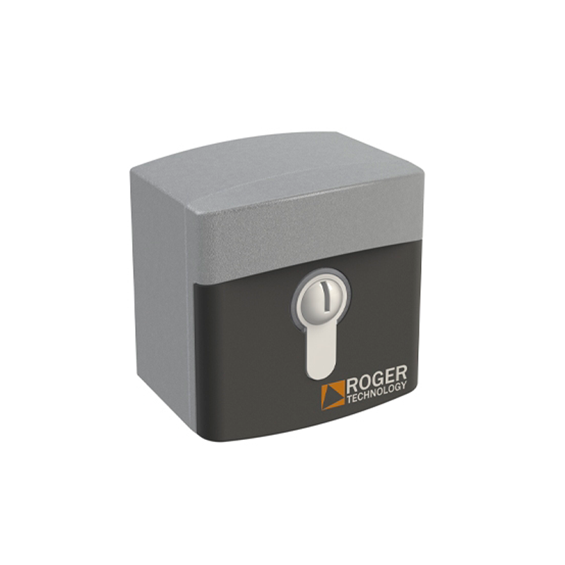 Teclado numérico. 868MHZ, receptor, globmatic Teclado numérico. 868MHZ, receptor, globmatic