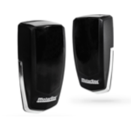 Fotocelulas, Globmatic