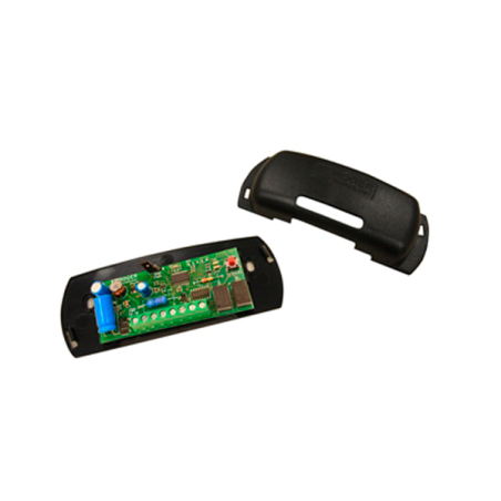 Teclado numérico. 868MHZ,receptor,globmatic,H85/TDS/E,Descodificador