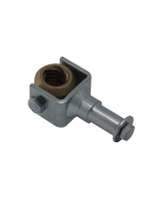 KT224 Roger, Peça de Bronze para Motor R20,Roger Technology,Pièce en bronze pour moteur R20,Bronze Piece for R20 Engine