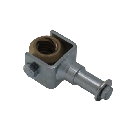 KT224 Roger,Bronze piece for R20 Engine,Roger Technology,Peça