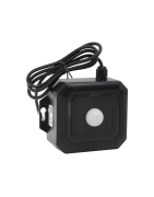 SK-RS2 [Solar Radiation Probe]