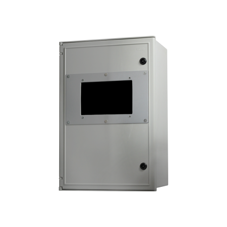 SK-BOX03,SKYCLIMA,BOX PROTECTION