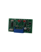 H93-RX22A-I,Roger