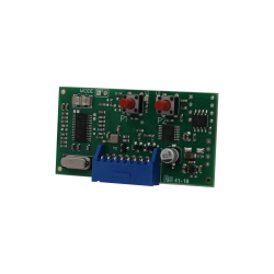 H93-RX22A-I Roger,Roger