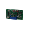 H93-RX22A-I Roger,Roger