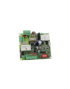 Globmatic,Quadro eletrónico,Fénix,OT100 (650)