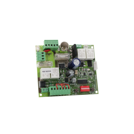 Globmatic,Quadro eletrónico,Fénix,OT100 (650)