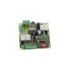 Globmatic,Quadro eletrónico,Fénix,OT100 (650)