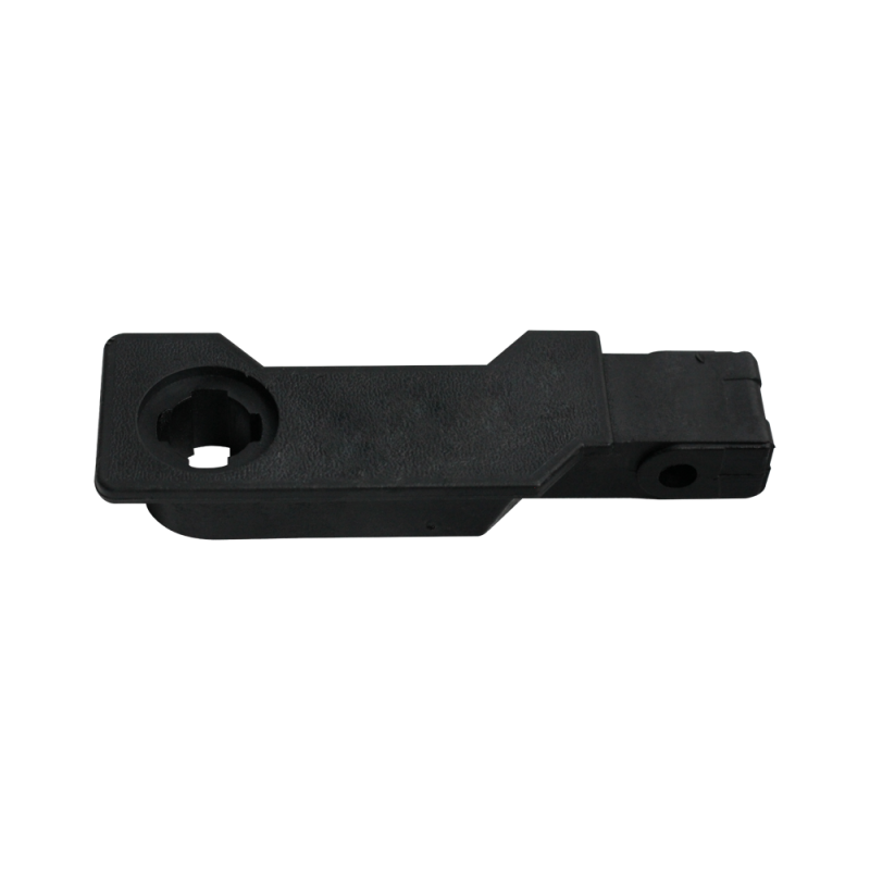 CASTOR Unlocking Handle