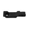 CASTOR Unlocking Handle